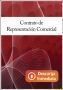 Contrato de Representación Comercial